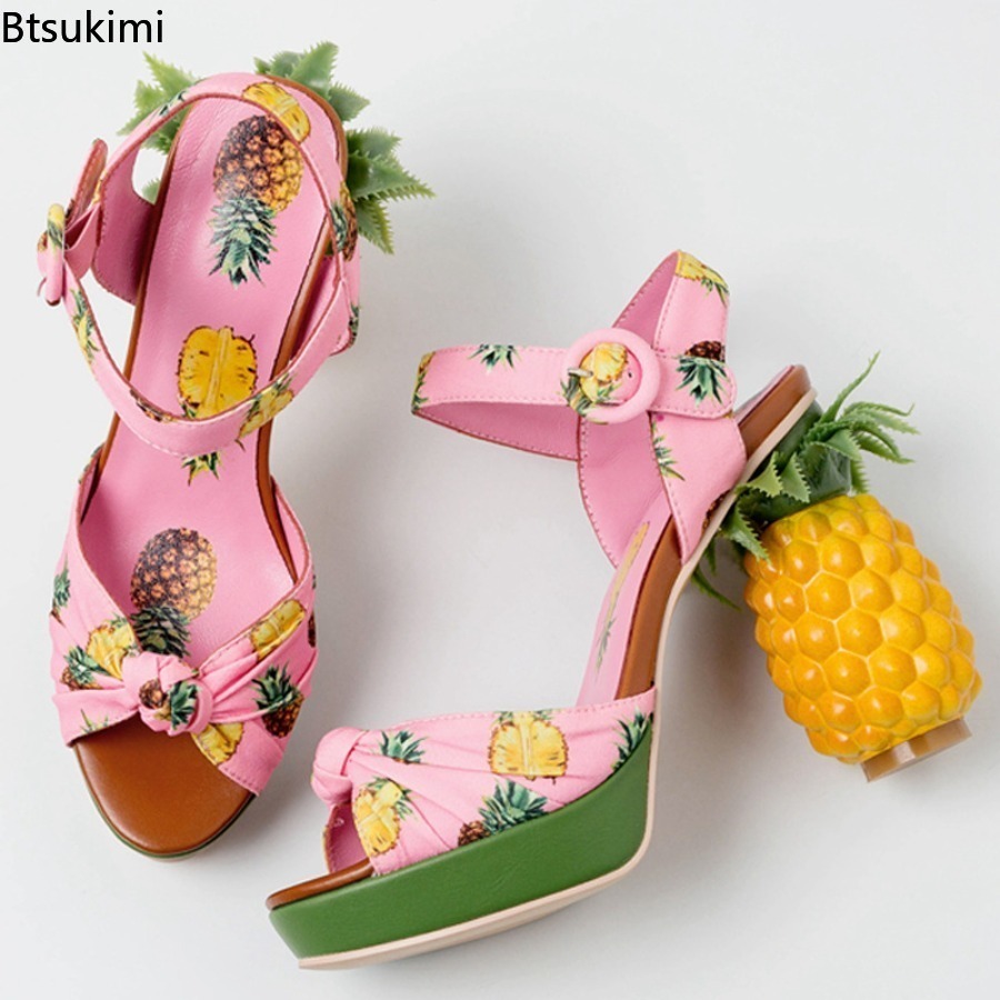 Fashionable and Fun Women's Pi - Women Fashion Fun 评论和价格