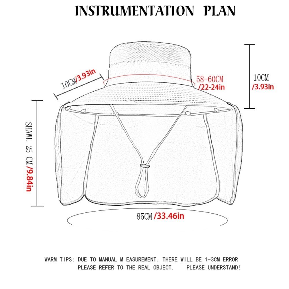 Fashion Cloth Men Sun Hat Big  - Women'S Fashion Hats 评论和价格