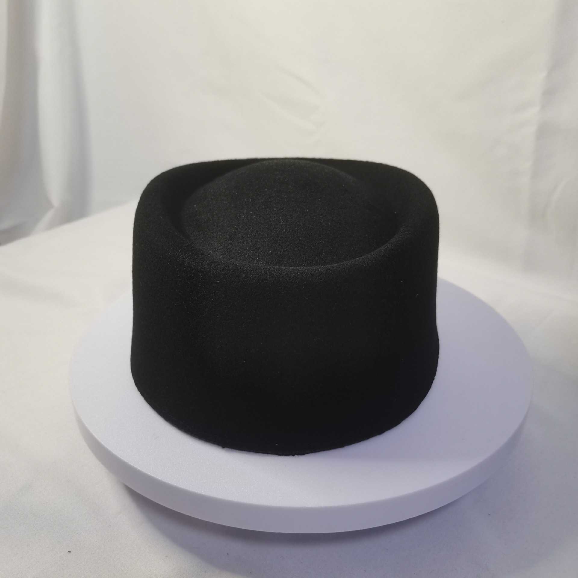 Fashion Stewardess Hat Women's - Women'S Fashion Hats 评论和价格
