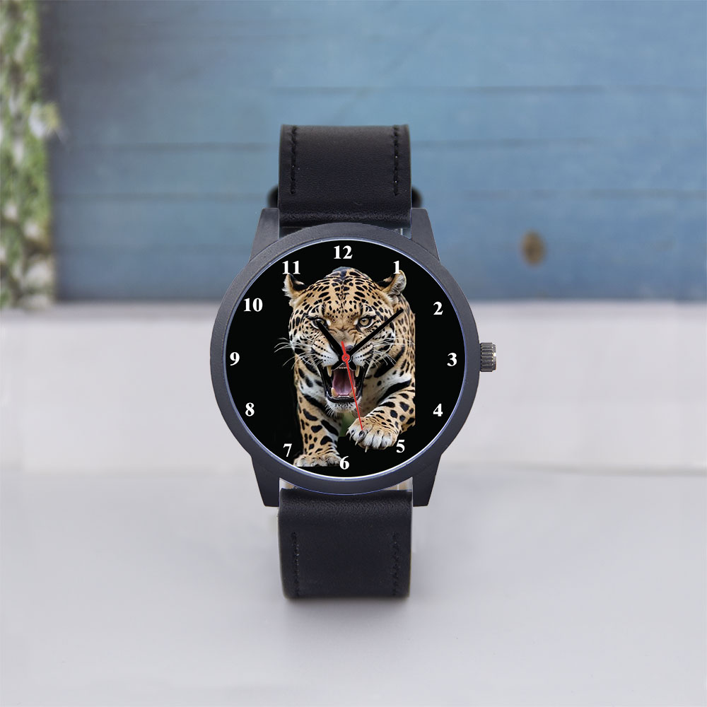 Universal Rose Gold Dial Quart - Women'S Fashion Quartz Watch 评论和价格
