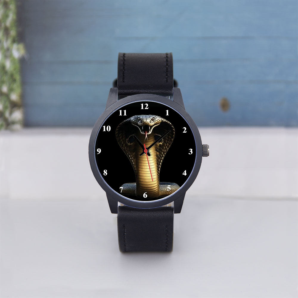 Universal Rose Gold Dial Quart - Women'S Fashion Quartz Watch 评论和价格