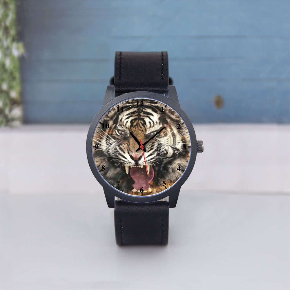 Universal Rose Gold Dial Quart - Women'S Fashion Quartz Watch 评论和价格