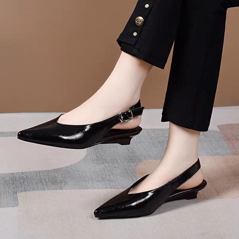 Women's Sandals Summer 2026 Ne - Women'S Fashion Spring Summer 2026 评论和价格