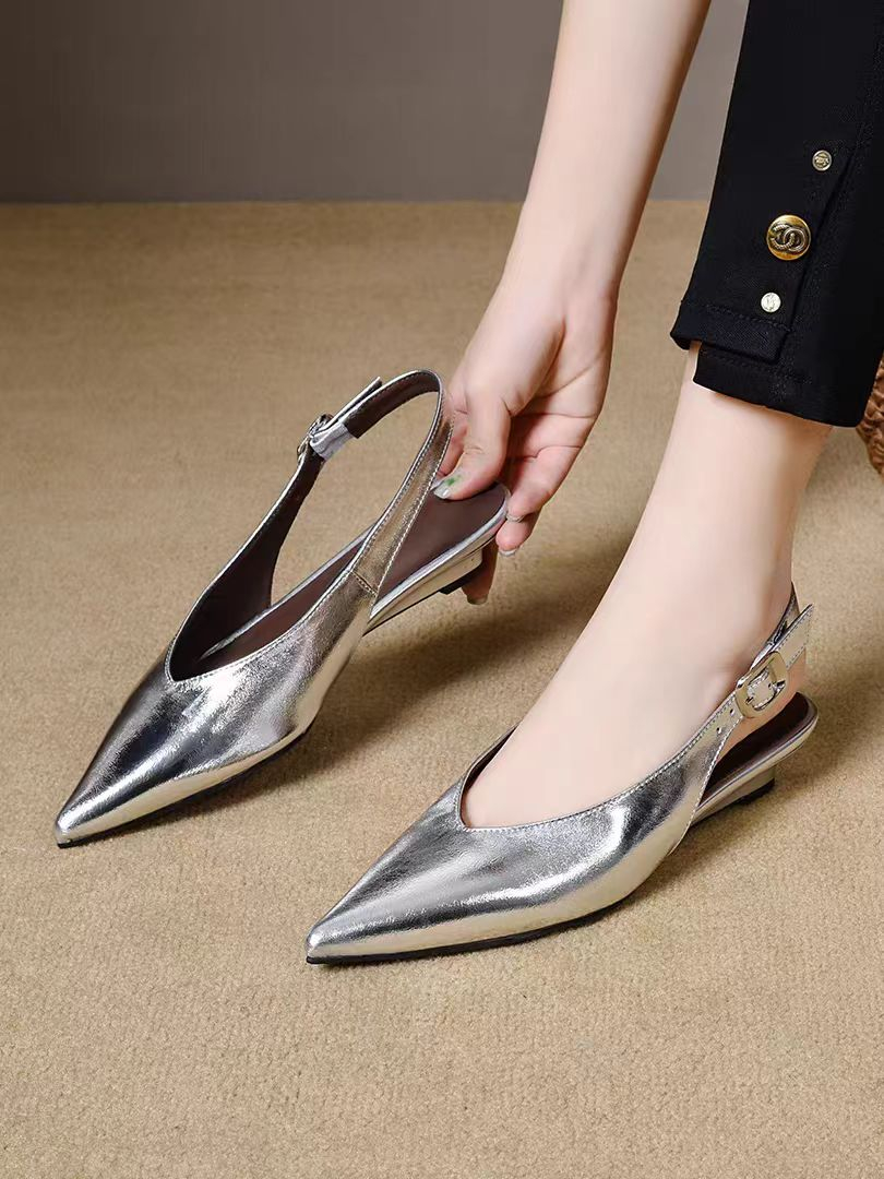 Women's Sandals Summer 2026 Ne - Women'S Fashion Spring Summer 2026 评论和价格