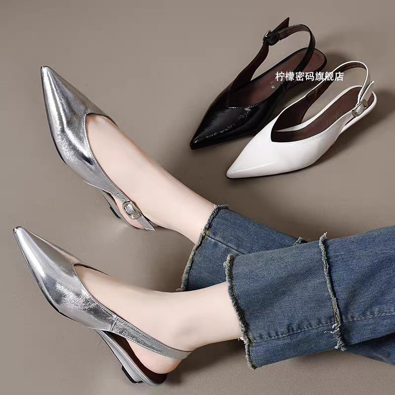 Women's Sandals Summer 2026 Ne - Women'S Fashion Spring Summer 2026 评论和价格