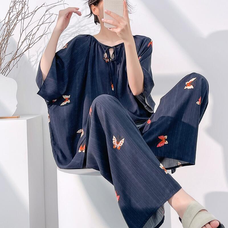 Hot 2026 Spring Summer New Wom - Women'S Fashion Spring Summer 2026 评论和价格