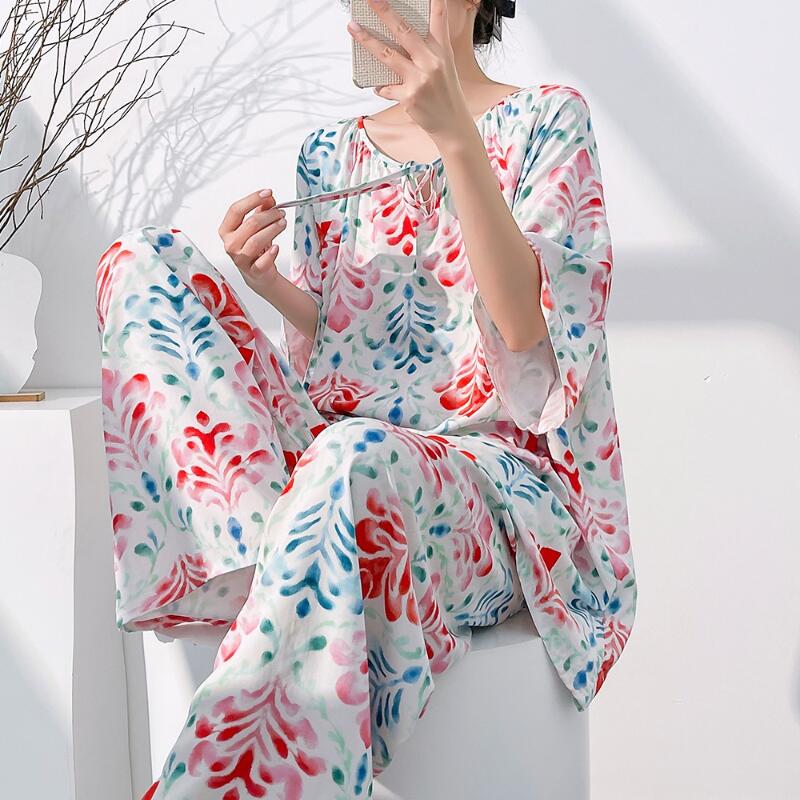 Hot 2026 Spring Summer New Wom - Women'S Fashion Spring Summer 2026 评论和价格