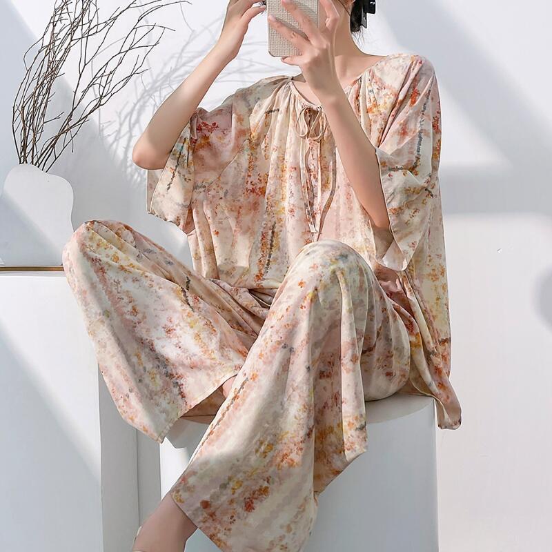 Hot 2026 Spring Summer New Wom - Women'S Fashion Spring Summer 2026 评论和价格
