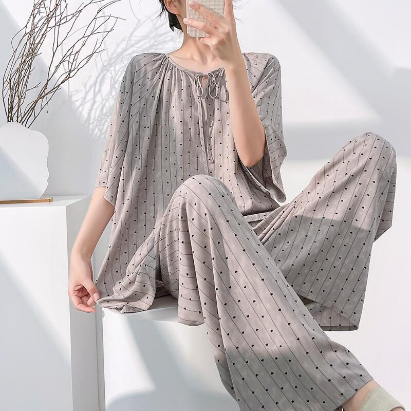 Hot 2026 Spring Summer New Wom - Women'S Fashion Spring Summer 2026 评论和价格