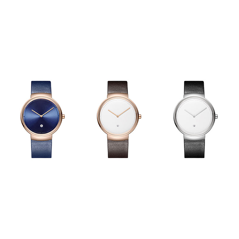 CL032 Factory Mens Watch Desig - Women'S Fashion Quartz Watch 评论和价格