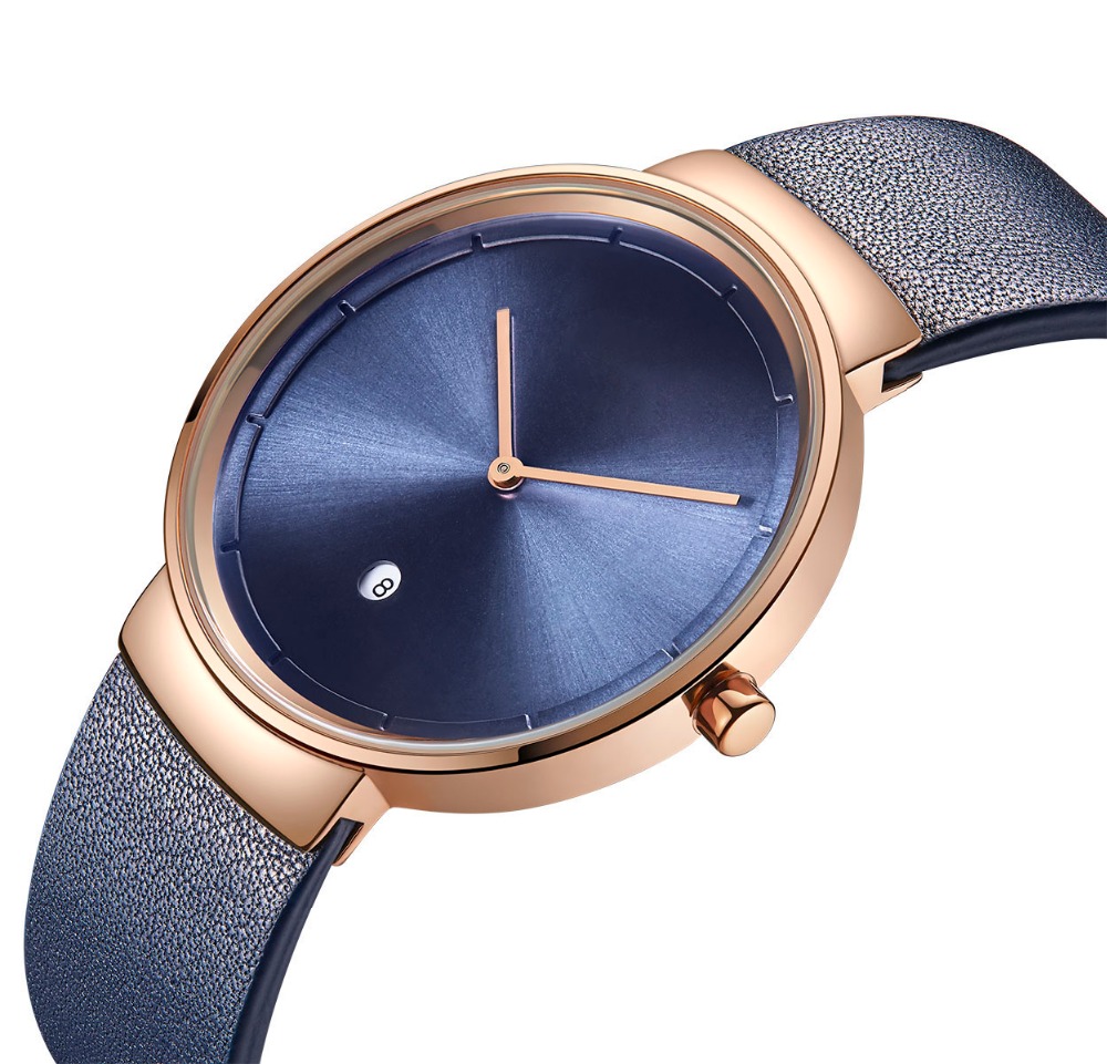 CL032 Factory Mens Watch Desig - Women'S Fashion Quartz Watch 评论和价格