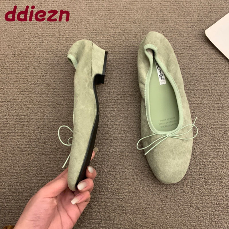 Fashion Butterfly-Knot Ladies  - Women'S Fashion For 2025 评论和价格