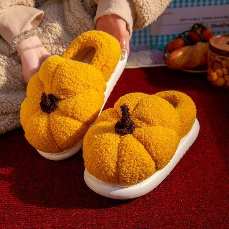 2026 Winter fashion cute fun c - Women Fashion Fun 评论和价格
