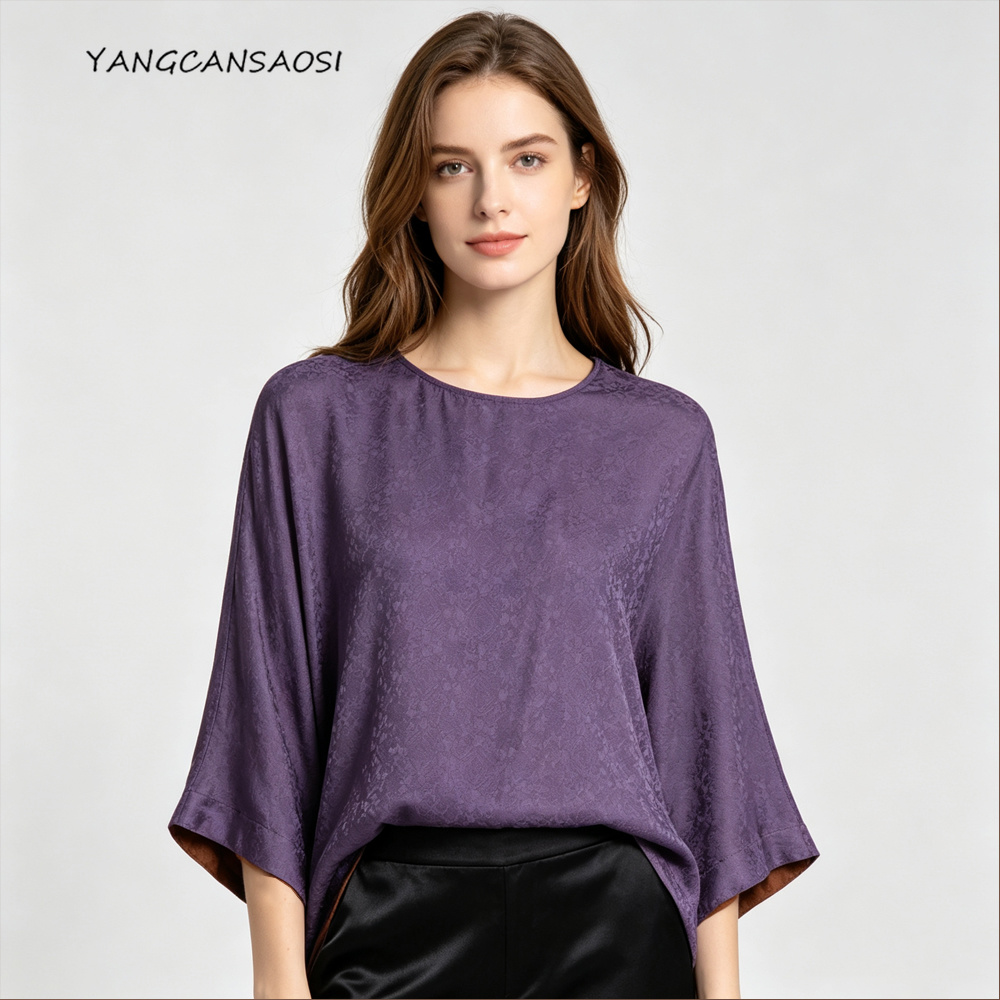 Women's Fashion Summer New Dou - Women'S Fashion Gilded Age 评论和价格