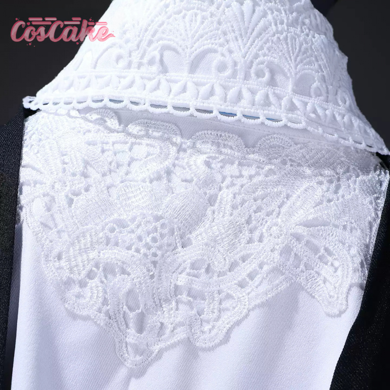 Game Bloodborne The Choir Cosp - Women'S Fashion Hats 评论和价格