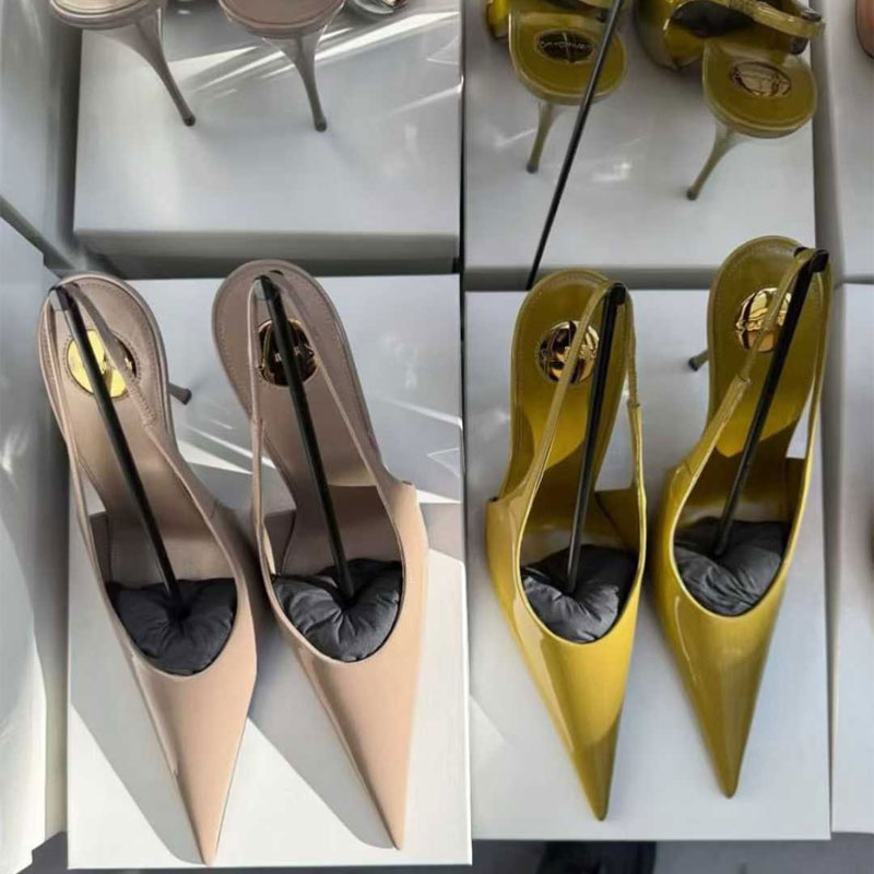 2026 Spring and Summer New Sim - Women'S Fashion Spring Summer 2026 评论和价格