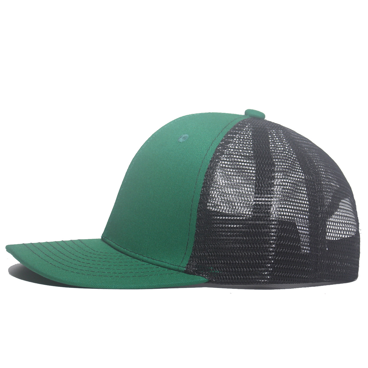 Custom Logo Sport Snapback Cap - Women'S Fashion Hats 评论和价格