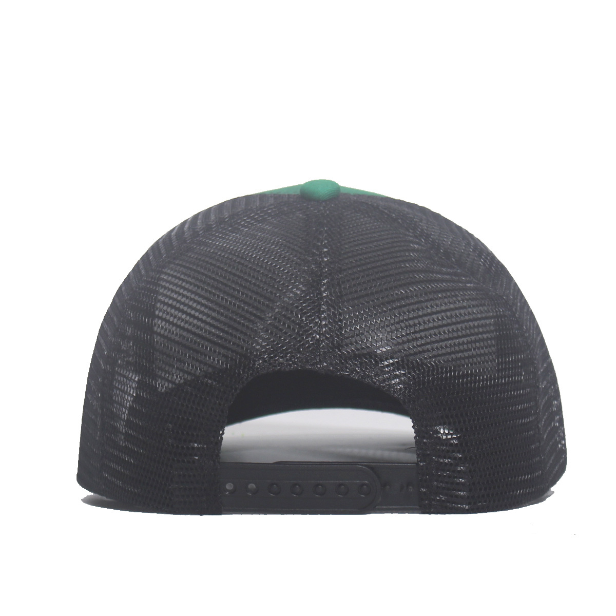 Custom Logo Sport Snapback Cap - Women'S Fashion Hats 评论和价格