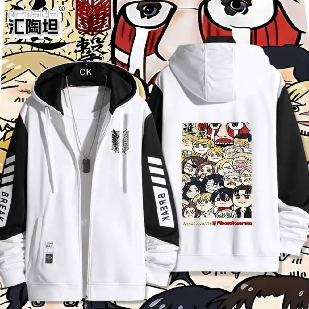 Ackerman Levi Mikasa·Ackerman  - Women Queen Fashion 评论和价格