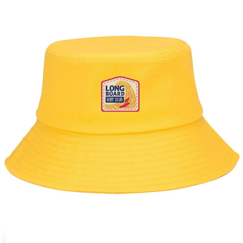 Customize Cotton Bucket Hat fo - Women'S Fashion Hats 评论和价格