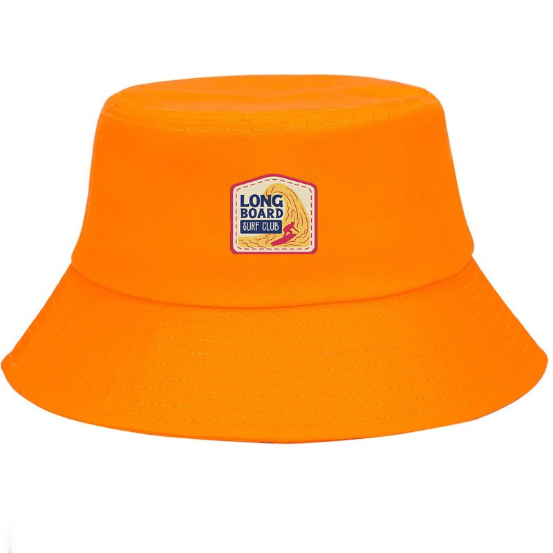 Customize Cotton Bucket Hat fo - Women'S Fashion Hats 评论和价格