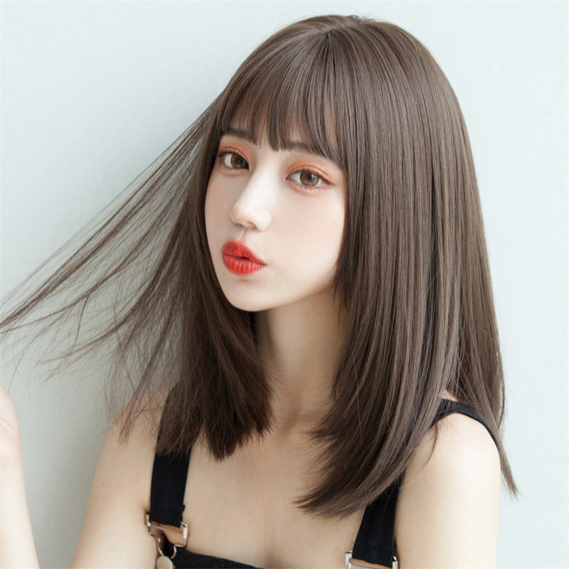 Korea Style Hair Extensions Sy - Women'S Fashion Hats 评论和价格