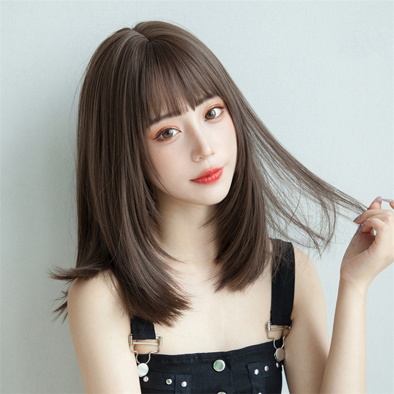 Korea Style Hair Extensions Sy - Women'S Fashion Hats 评论和价格