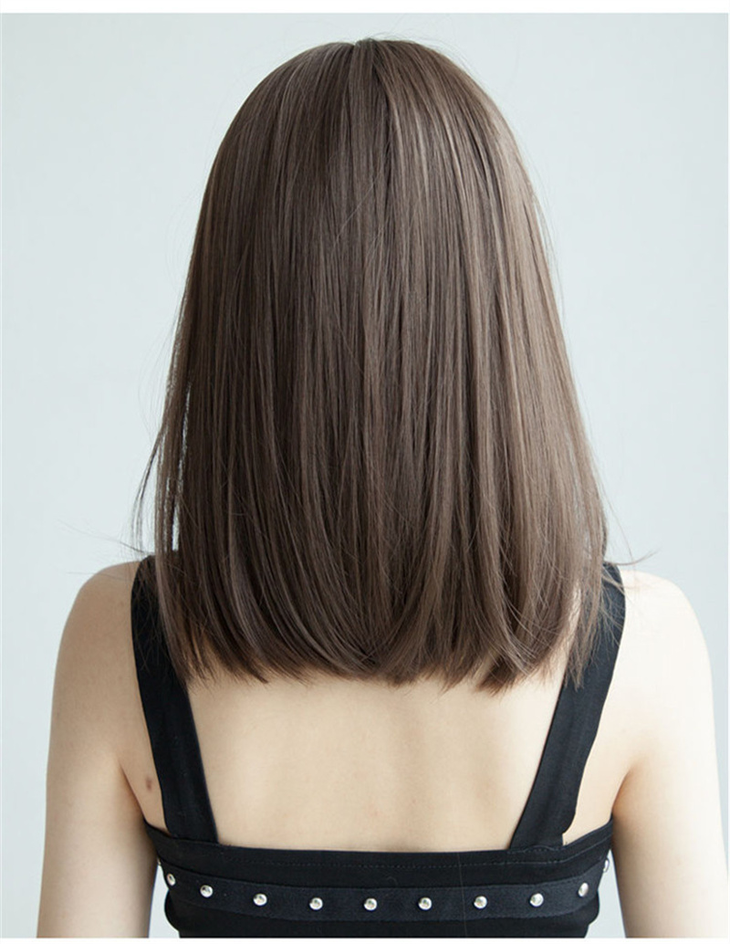 Korea Style Hair Extensions Sy - Women'S Fashion Hats 评论和价格