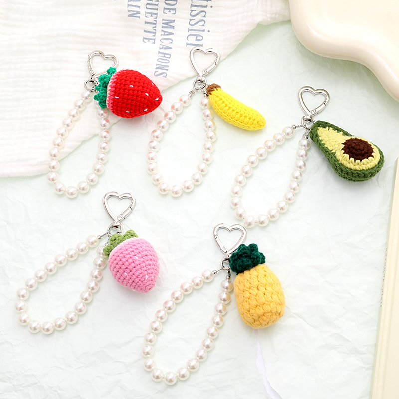 Creative Handmade Yarn-Knitted - Women'S Ysl Fashion 评论和价格