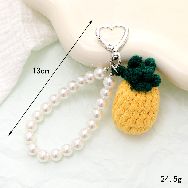 Creative Handmade Yarn-Knitted - Women'S Ysl Fashion 评论和价格