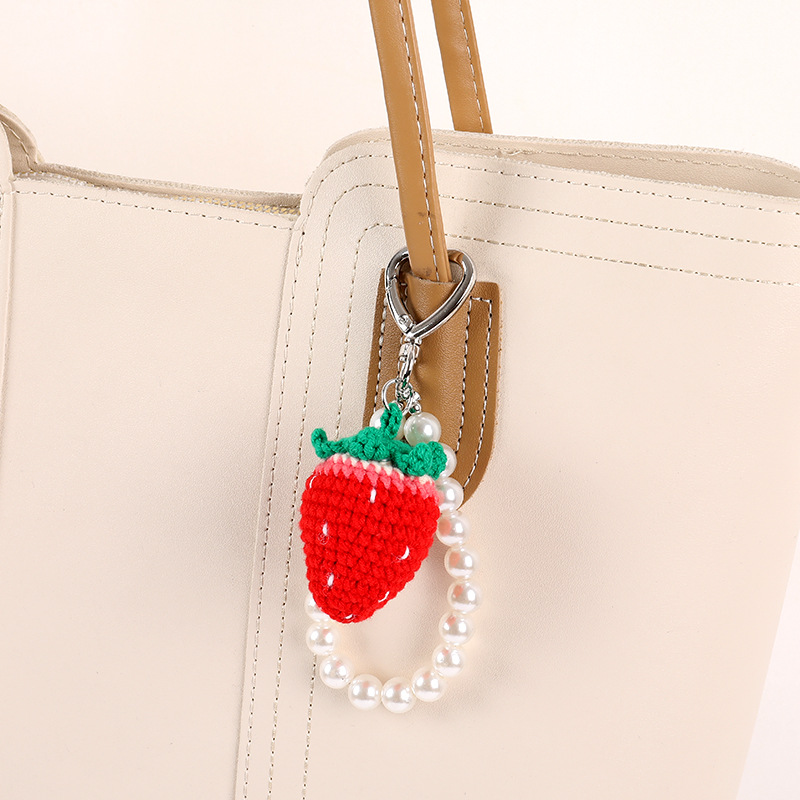 Creative Handmade Yarn-Knitted - Women'S Ysl Fashion 评论和价格