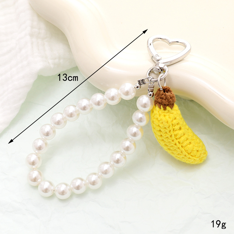 Creative Handmade Yarn-Knitted - Women'S Ysl Fashion 评论和价格