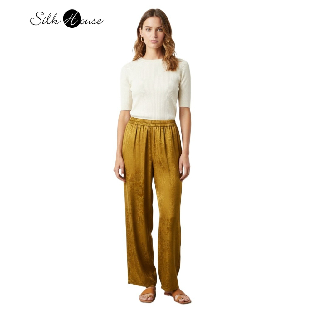Women's Spring/Autumn Fashion  - Women'S Fashion Gilded Age 评论和价格