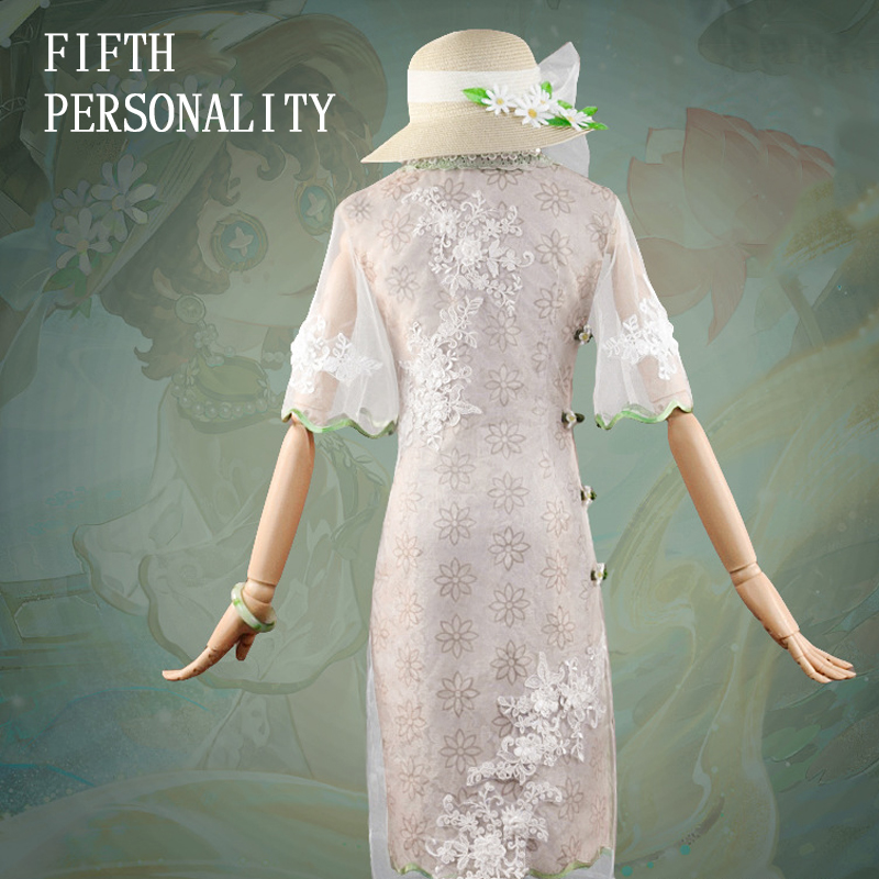 Chinese Dress Lake West Lake F - Women'S Fashion Hats 评论和价格