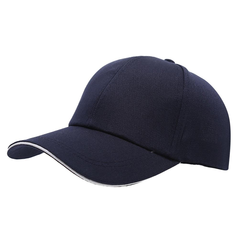 Customized Printed Logo Pure C - Women'S Fashion Hats 评论和价格