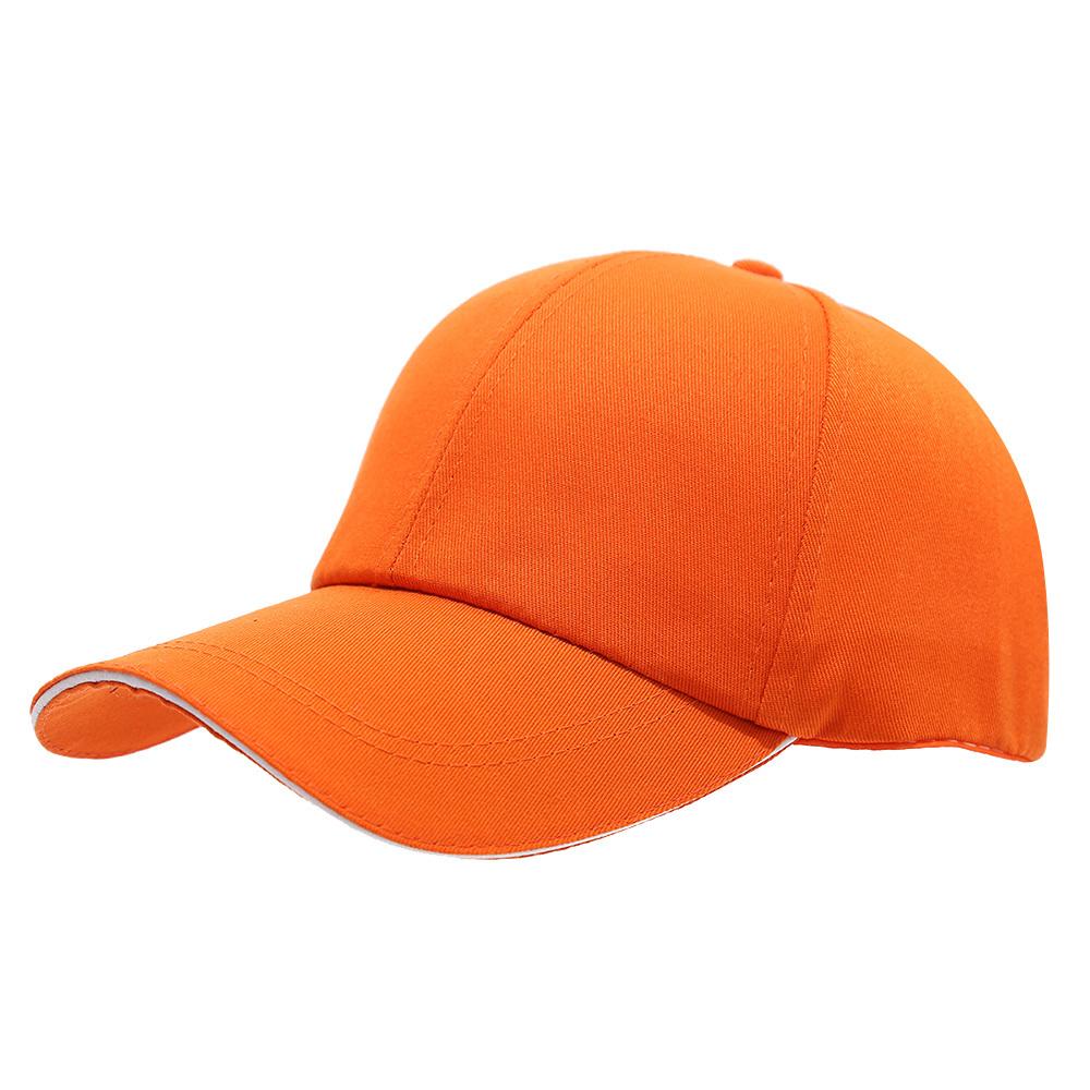 Customized Printed Logo Pure C - Women'S Fashion Hats 评论和价格