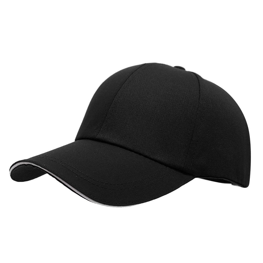 Customized Printed Logo Pure C - Women'S Fashion Hats 评论和价格
