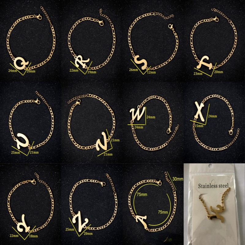 New Fashion Exquisite Pendant  - Women'S Ysl Fashion 评论和价格