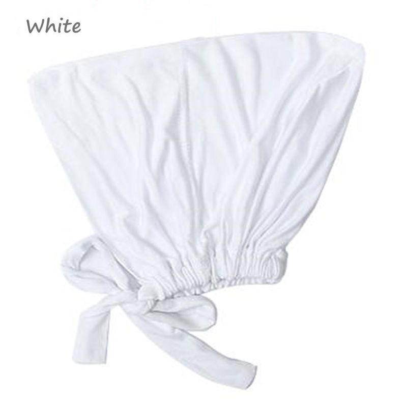 New Soft Modal Muslim Turban H - Women'S Fashion Hats 评论和价格