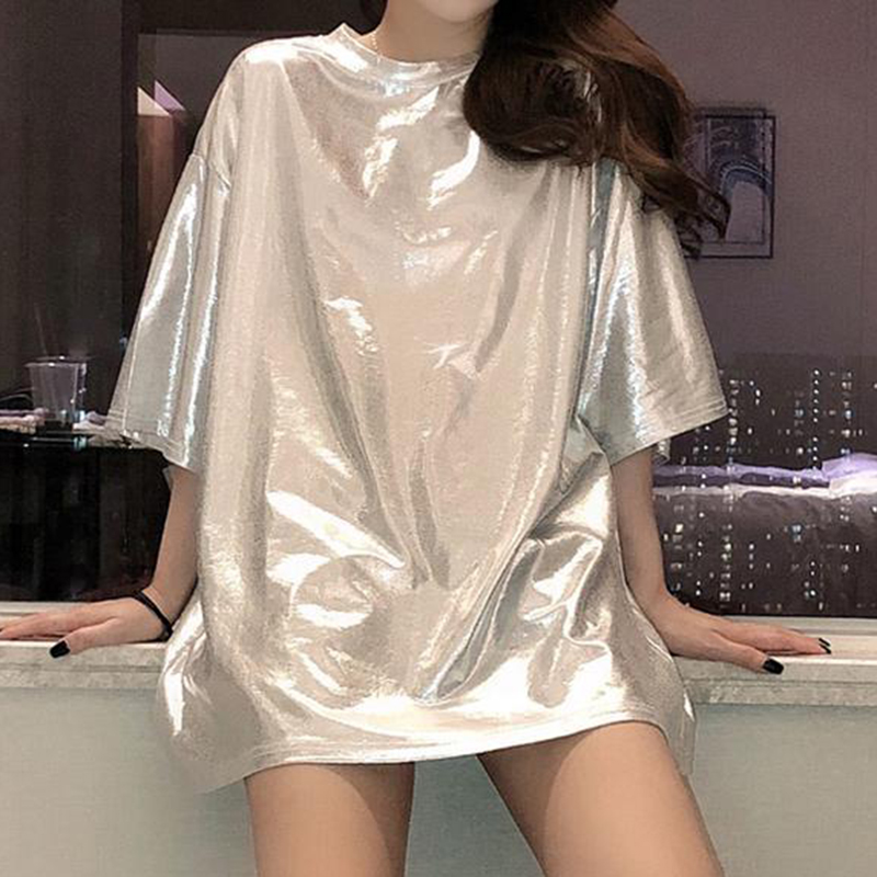 New Korean  2023 summer gilded - Women'S Fashion Gilded Age 评论和价格