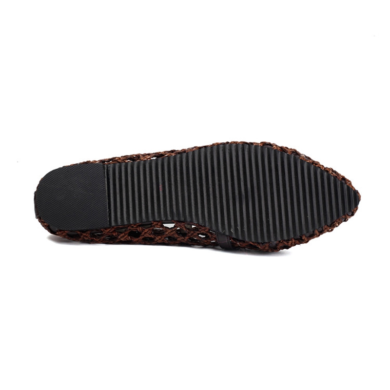 Girseaby 2025 New Women Sandal - Women'S Fashion For 2025 评论和价格