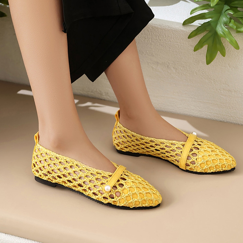 Girseaby 2025 New Women Sandal - Women'S Fashion For 2025 评论和价格