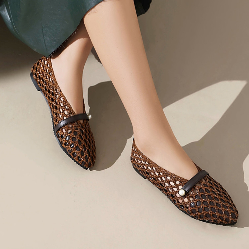 Girseaby 2025 New Women Sandal - Women'S Fashion For 2025 评论和价格