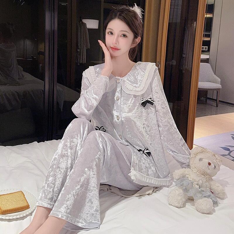 Hot New Women's Skin Friendly  - Women'S Fashion For 2025 评论和价格
