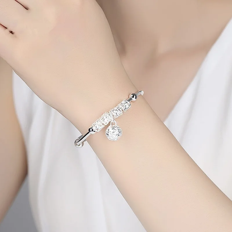 New Fashion Sophisticated luxu - Women'S Ysl Fashion 评论和价格